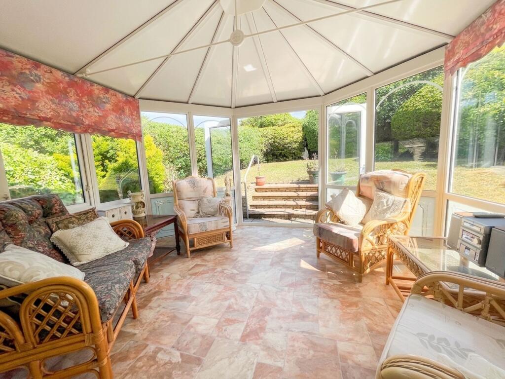 House in Brighton, Saltdean - View 2
