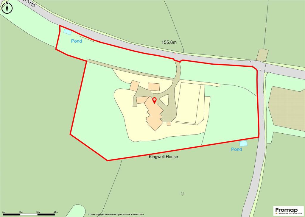 Additional image 35 of Hayeswood Road, Timsbury, Bath, Somerset, BA2