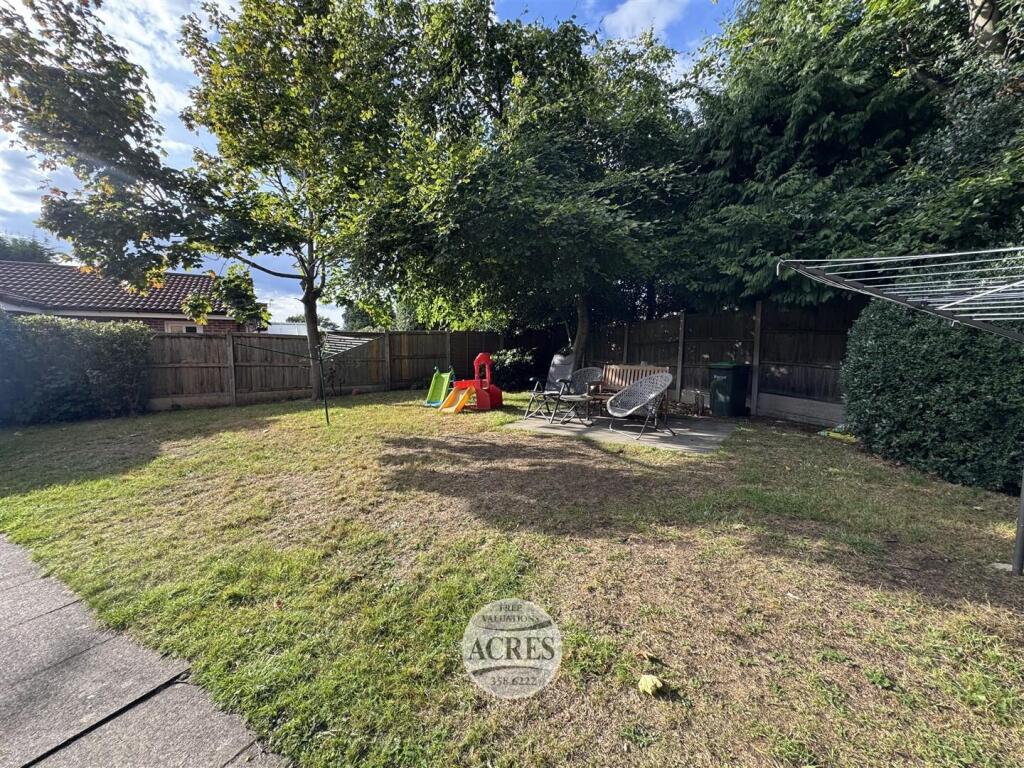 Additional image 26 of High Beeches, Great Barr, Birmingham