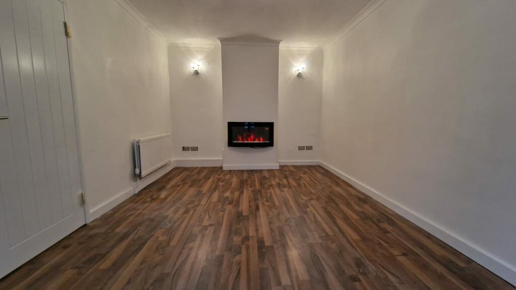 Main image of property: Pynham Close, Abbey Wood SE2 9QL