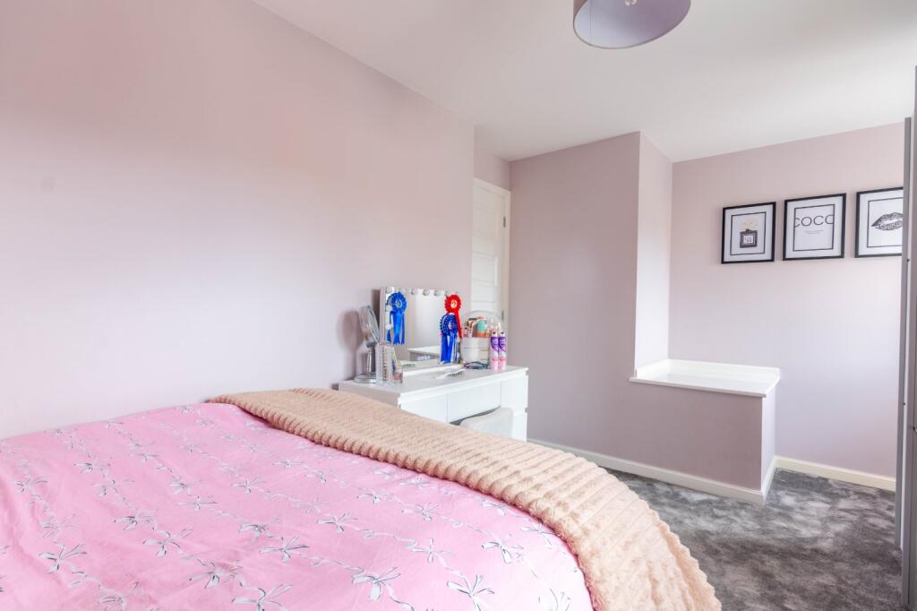 Additional image 23 of Beacon Hill, Keighley, West Yorkshire, BD22