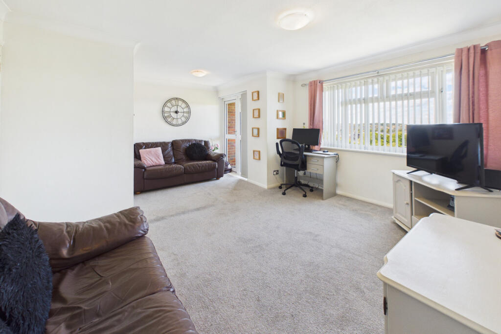 Apartment in Dacorum, The Image - View 5