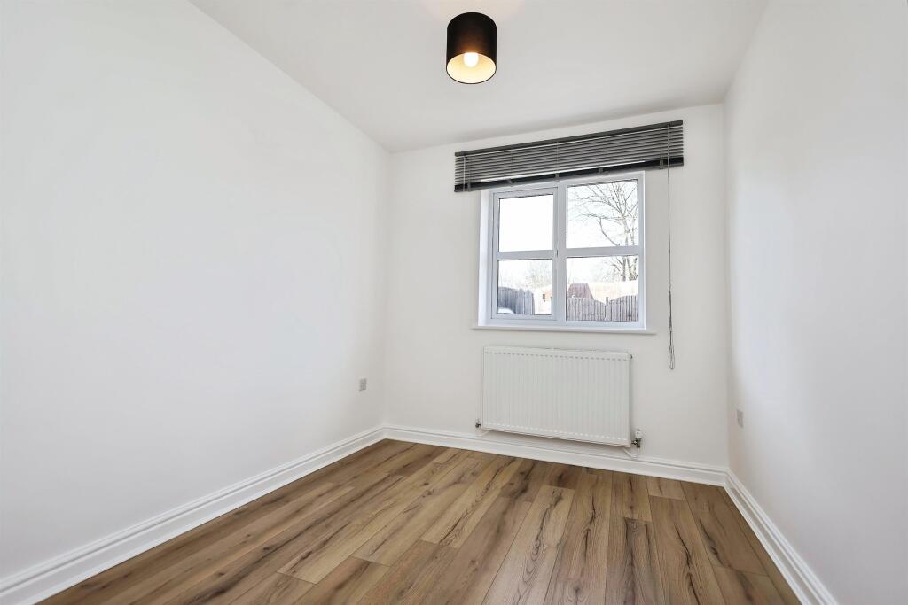 Additional image 6 of Greenacres, Bartley Green, Birmingham