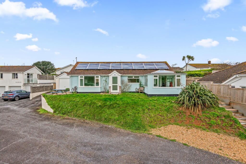 Main image of property: Hope Cove, Kingsbridge