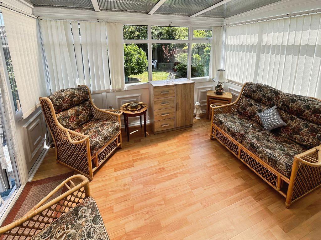 House in Bolton - View 5