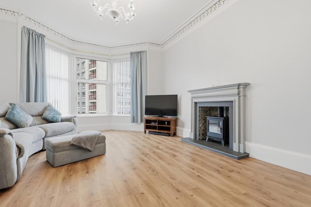 House in Paisley, Charleston - View 4