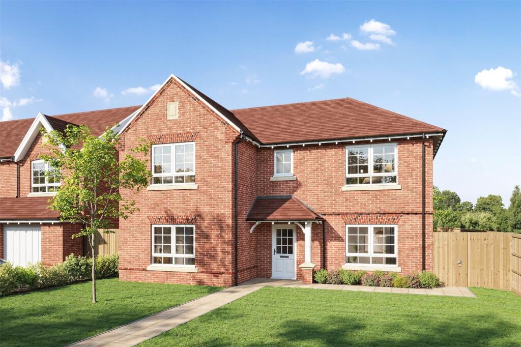 House in Guildford