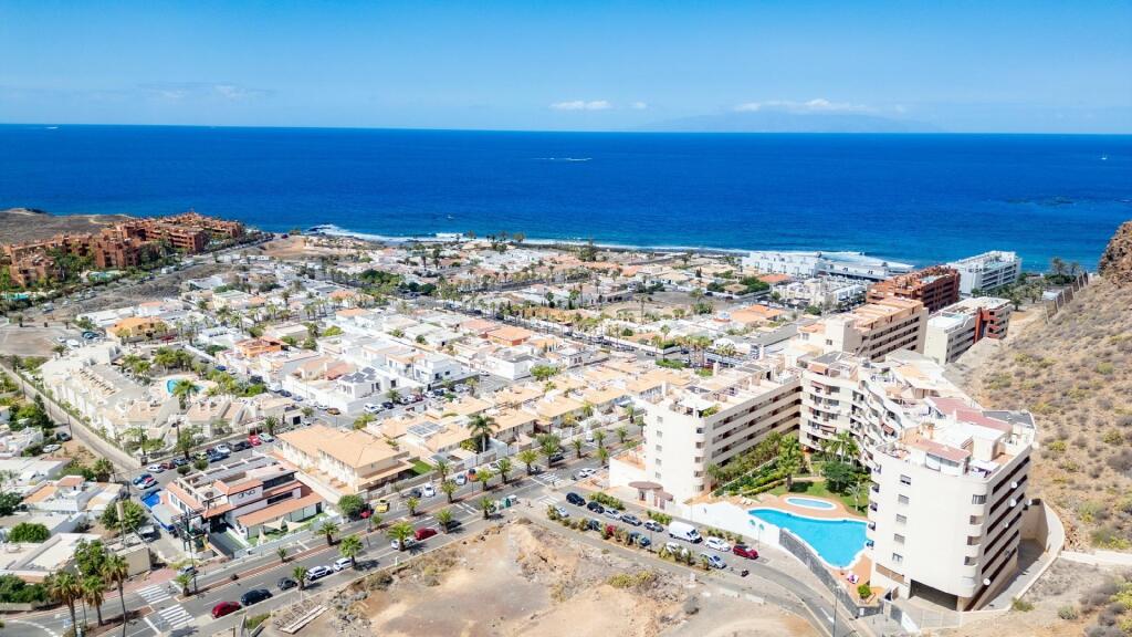 Main image of property: Canary Islands, Tenerife, Arona