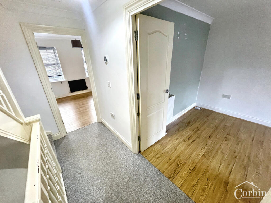 Additional image 5 of St Georges Drive, Bournemouth, BH11 8