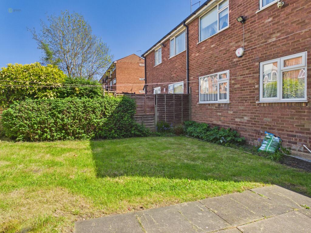Additional image 9 of Newton Gardens, Great Barr, Birmingham, B43
