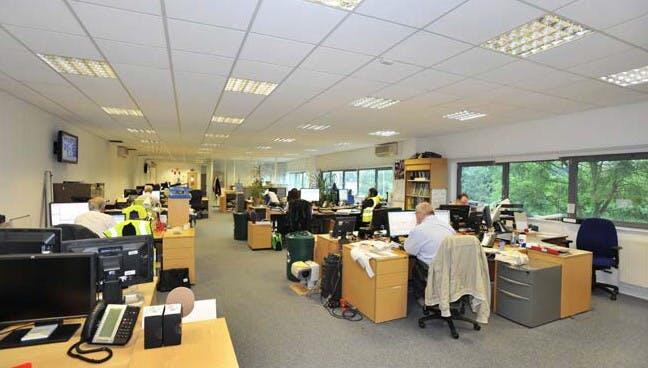 Office
