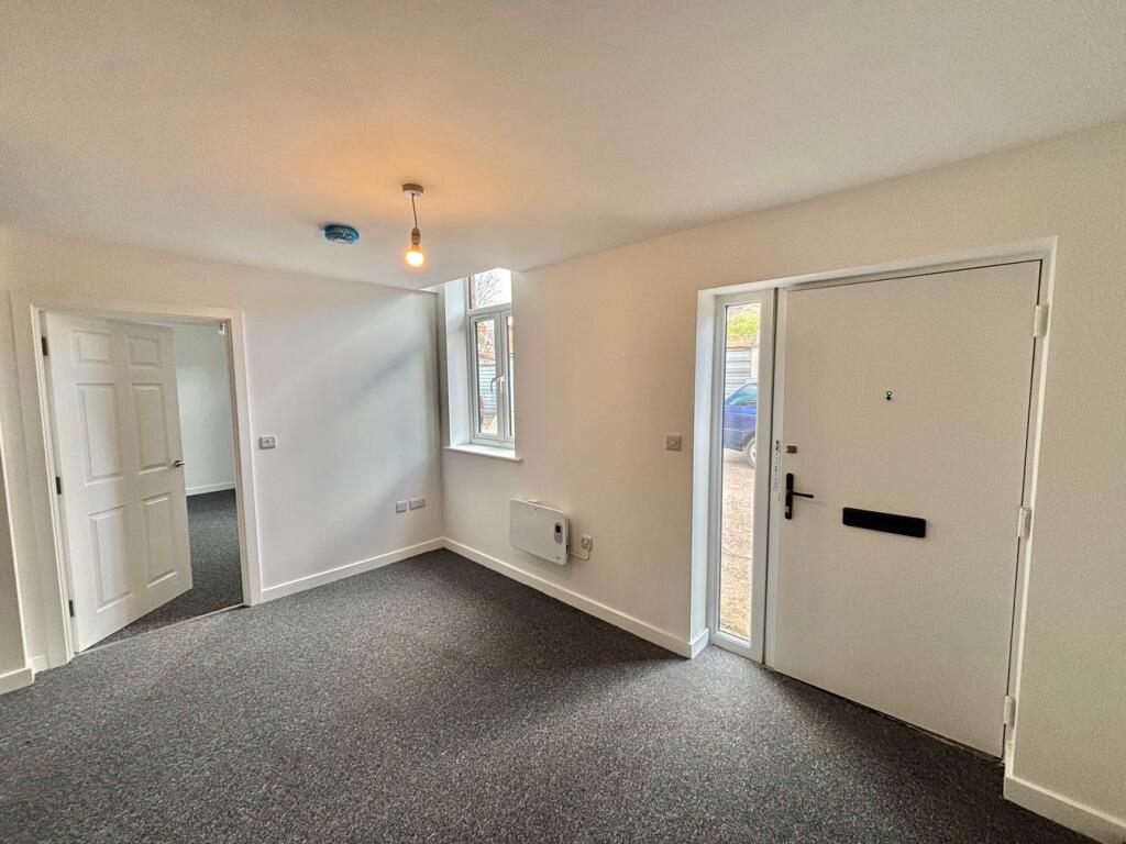 Additional image 4 of Sherborne Road, Yeovil, BA21