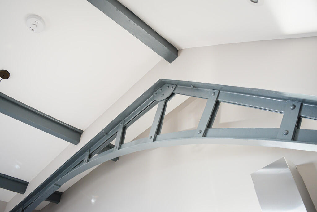 Additional image 10 of West Lodge, Raddlebarn Road, Selly Oak, Birmingham B29 6UP