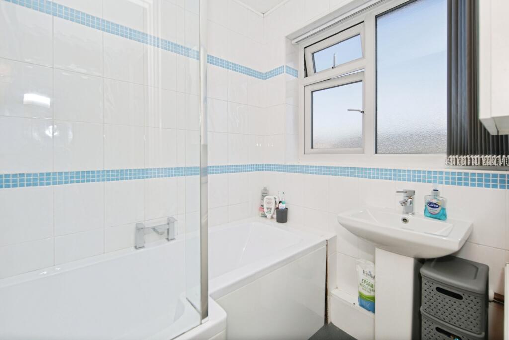 Additional image 15 of Eden Grove, Birmingham, West Midlands, B37