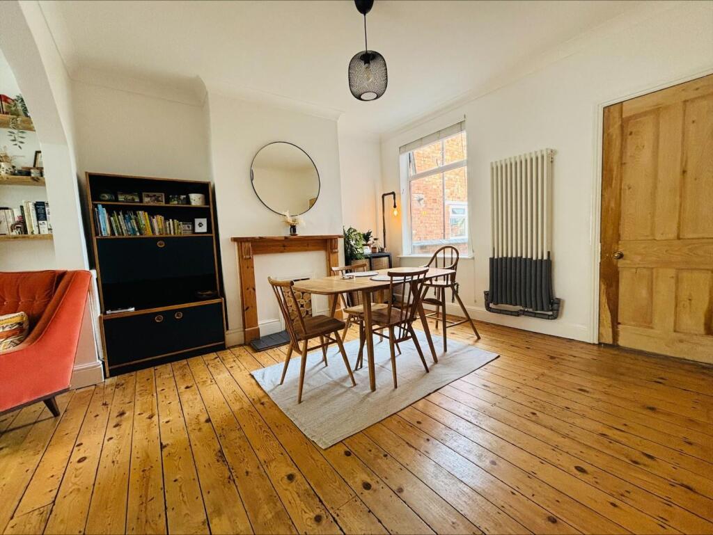 House in Northampton, Phippsville - View 3