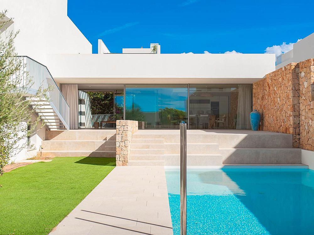 Main image of property: Balearic Islands, Ibiza, Sant Josep De Sa Talaia