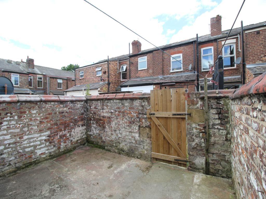 Photo of the property