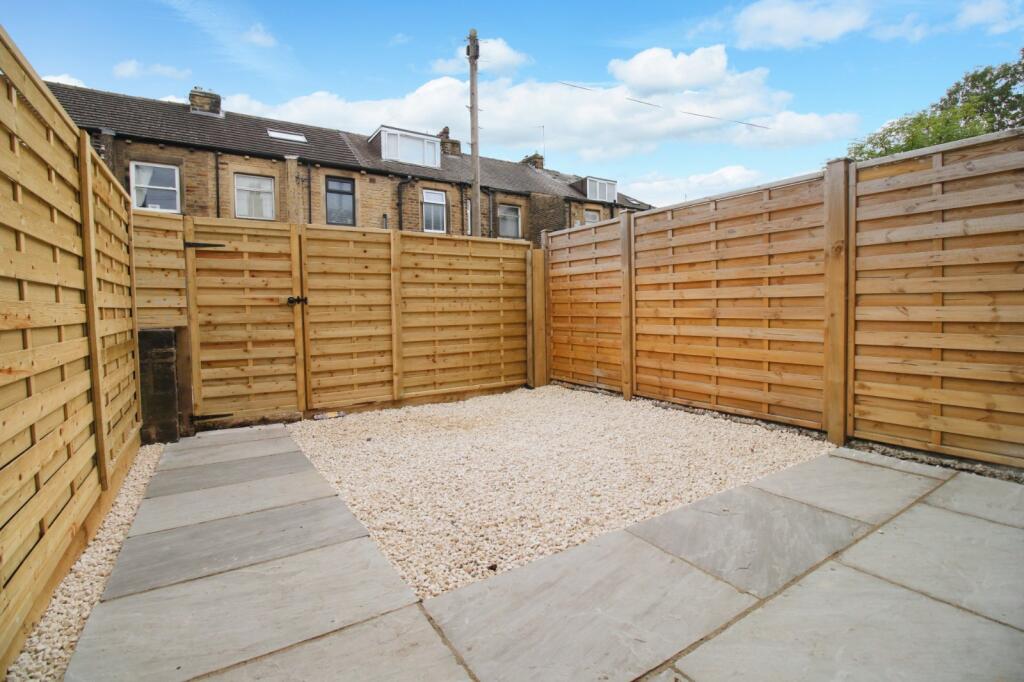 Additional image 10 of Bateson Street, Greengates/Apperley Bridge, West Yorkshire, BD10