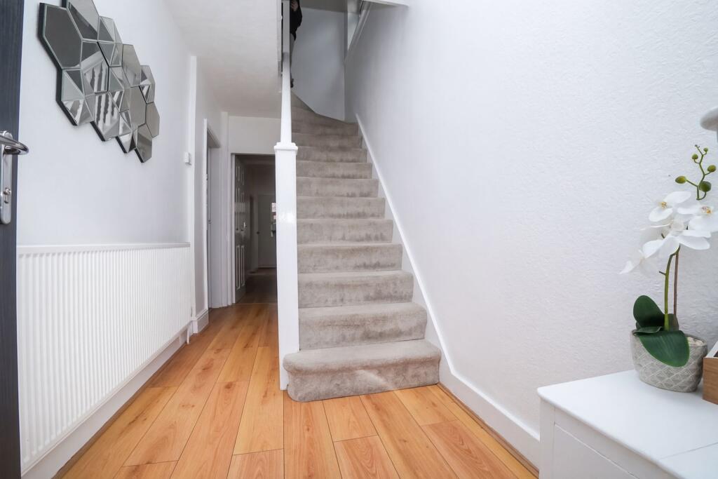 Additional image 8 of Cateswell Road, B11