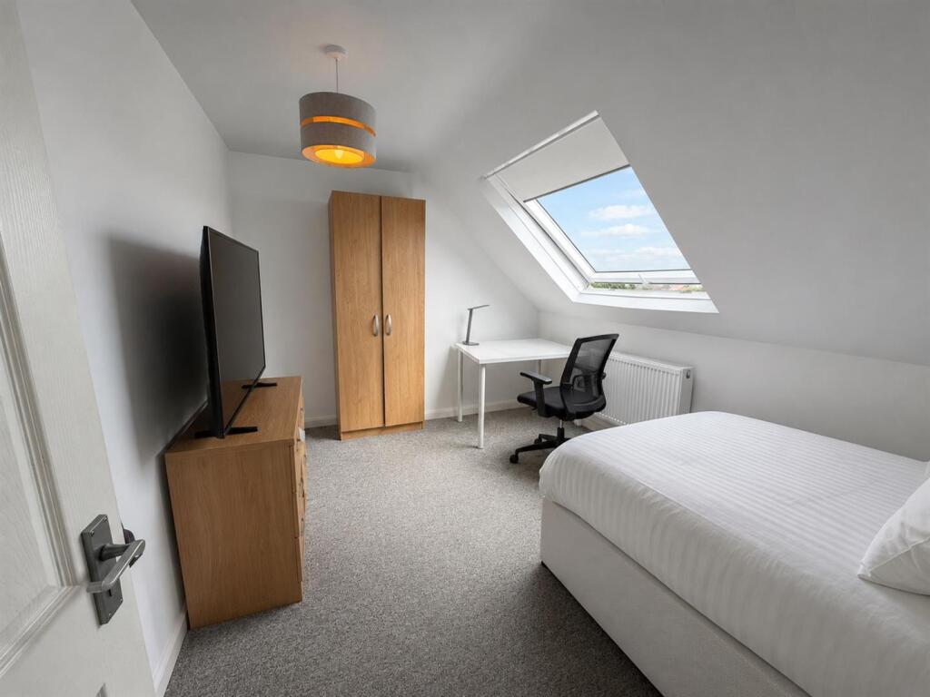 Main image of property: Haig Avenue, Brighton