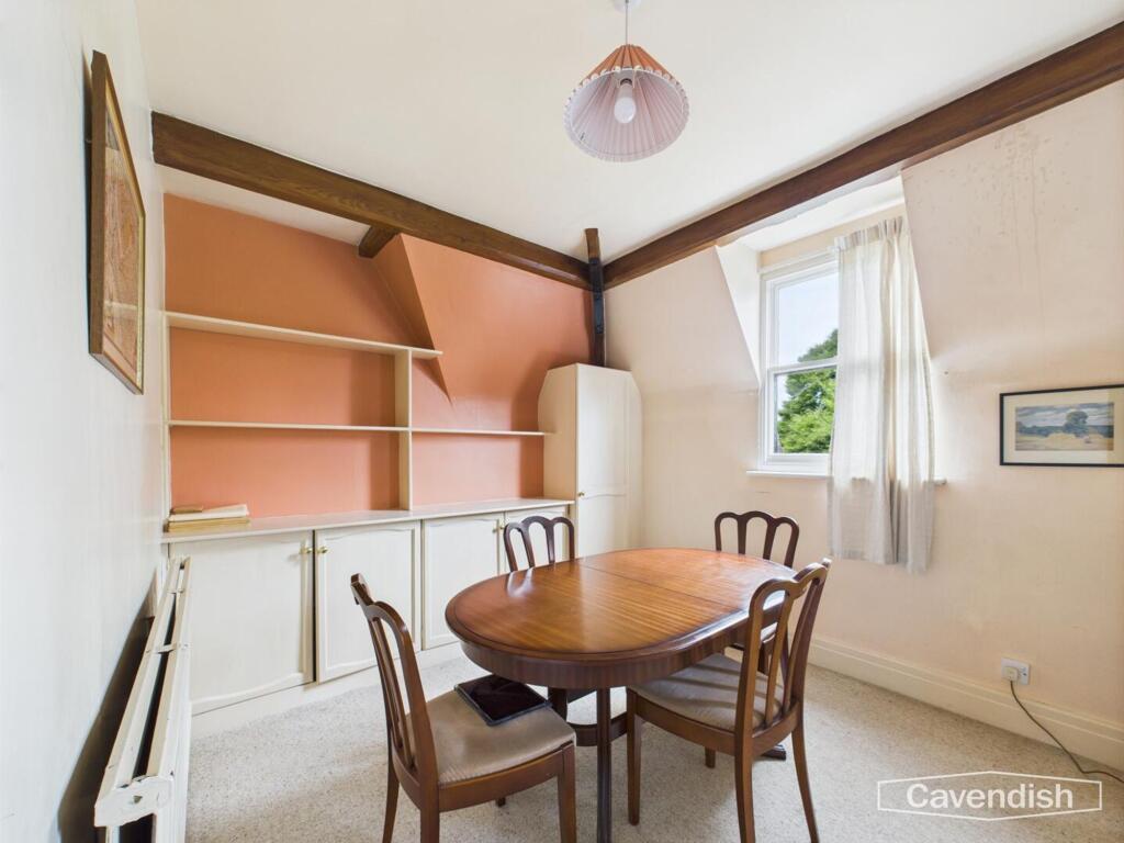 Lower Park Road, Chester, CH4 photo 4