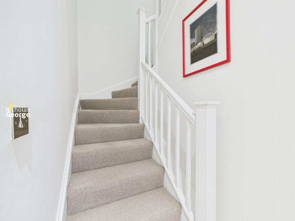 Additional image 10 of Alcester Road, Moseley, Birmingham, B13