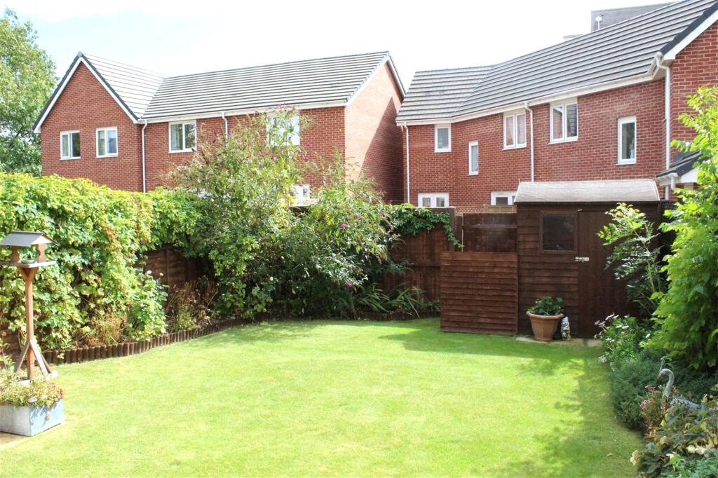 Property photo 8