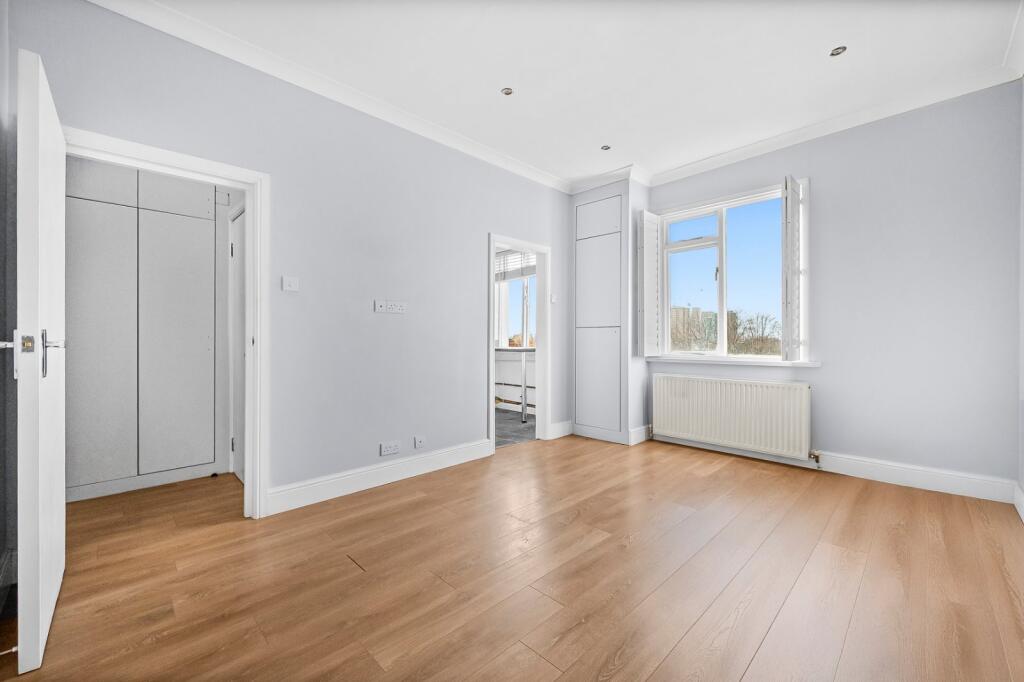 Main image of property: Ladbroke Grove, 
Ladbroke Grove, W10