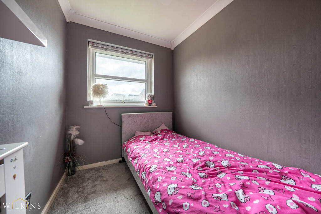 Additional image 13 of Greenheart, Tamworth, Staffordshire, B77