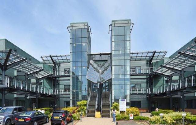 Aqueous 3 Birmingham Main.JPG