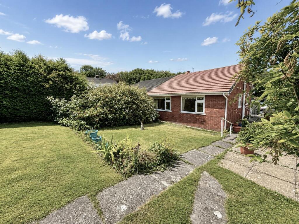 Tan Y Berllan, Deganwy, Conwy photo 2