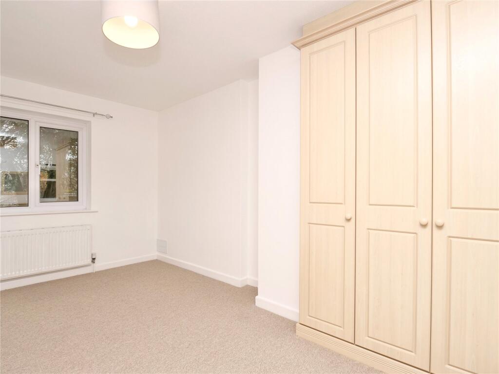 Additional image 10 of Three Bedroom Detached House - Wells