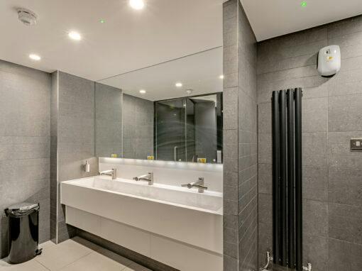 401-grafton-211-510x382.jpg