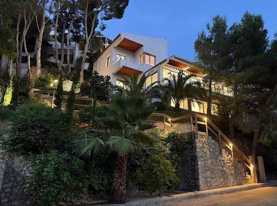 Main image of property: Valencia, Valencia, Cullera