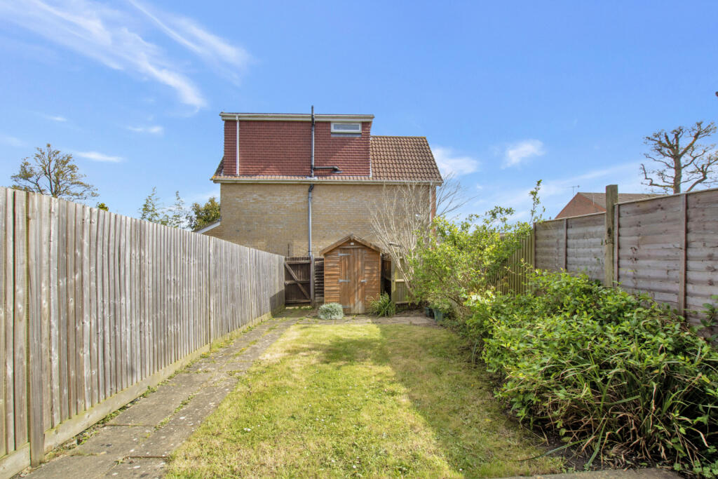 Photo of the property