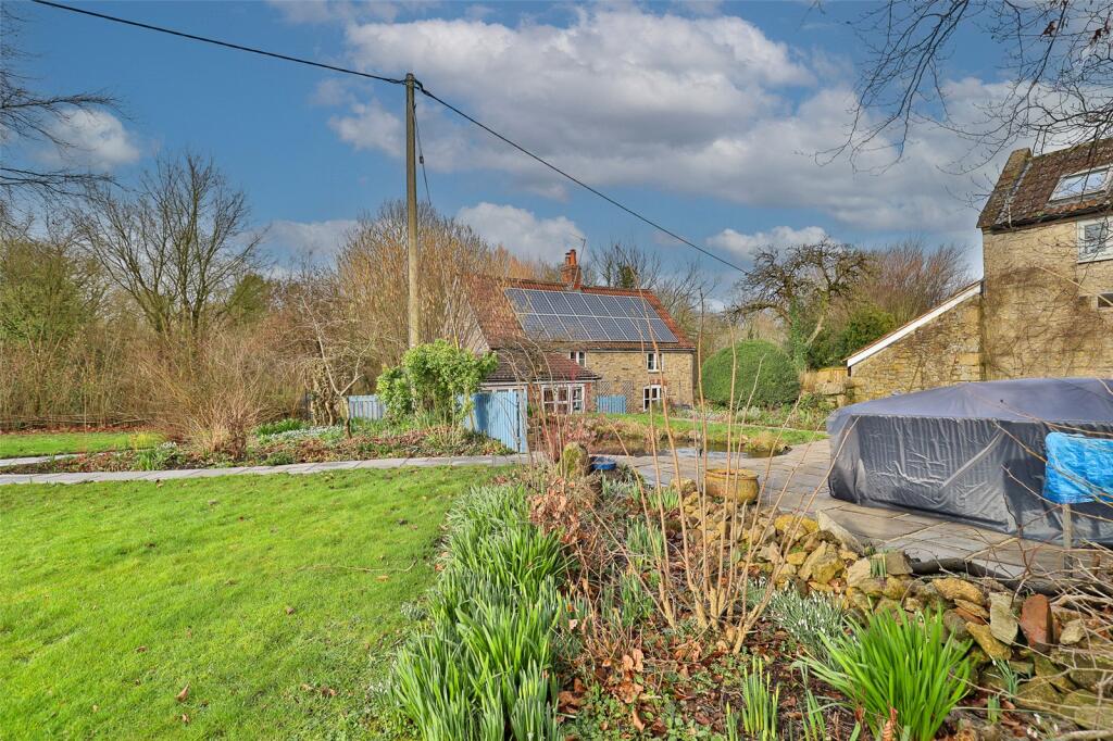 Additional image 21 of Whatley, Frome, Somerset, BA11