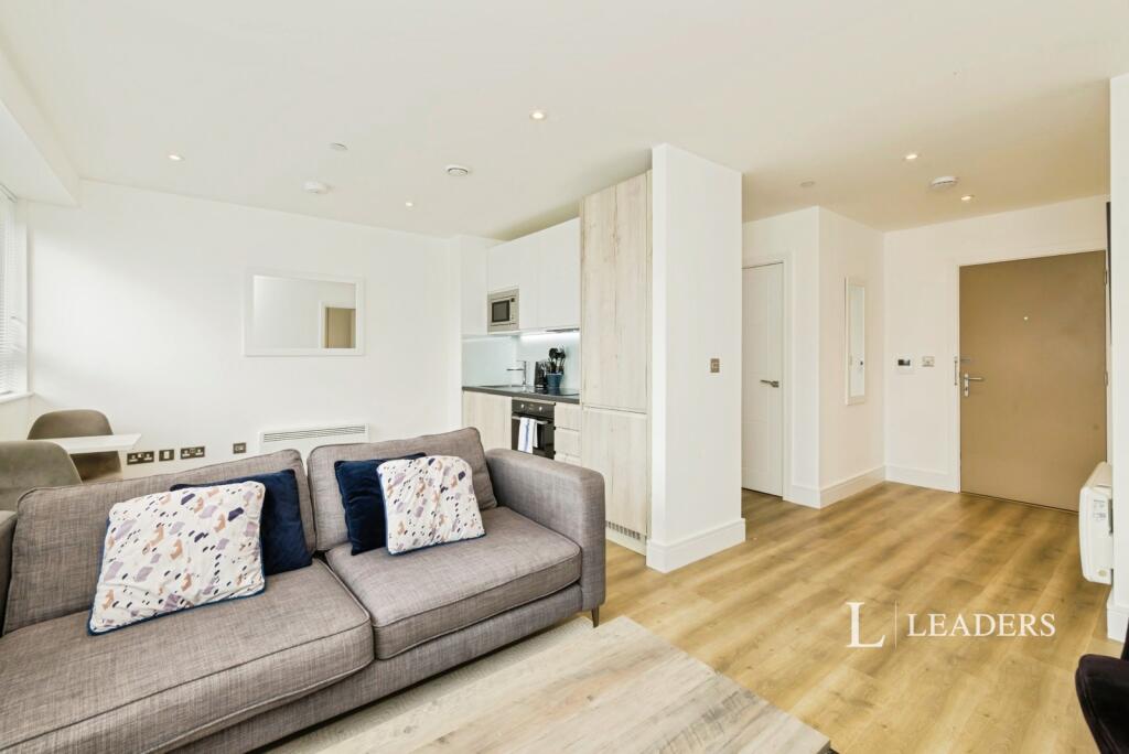 Property photo 8