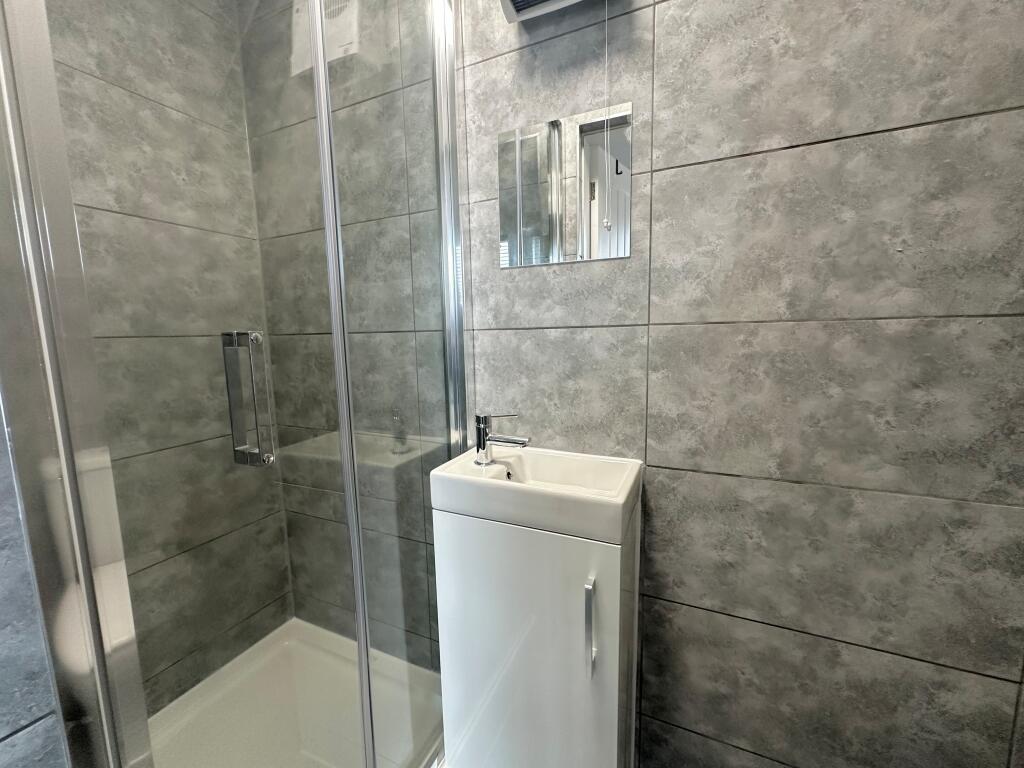 Additional image 3 of Waterloo, Smethwick