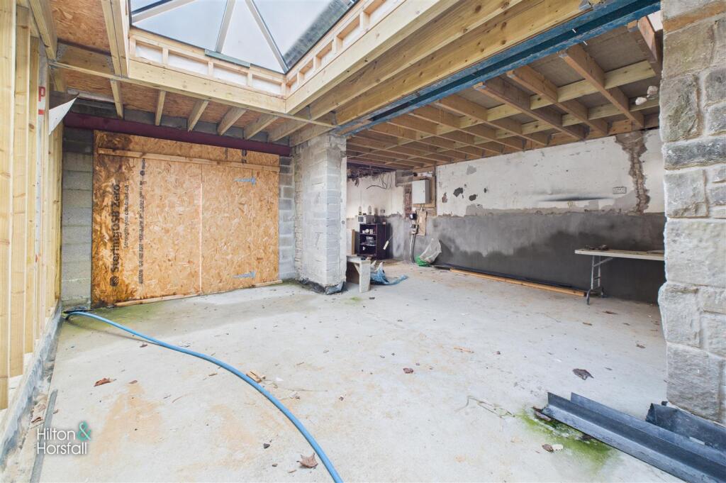 Additional image 10 of Castle View, Barnoldswick