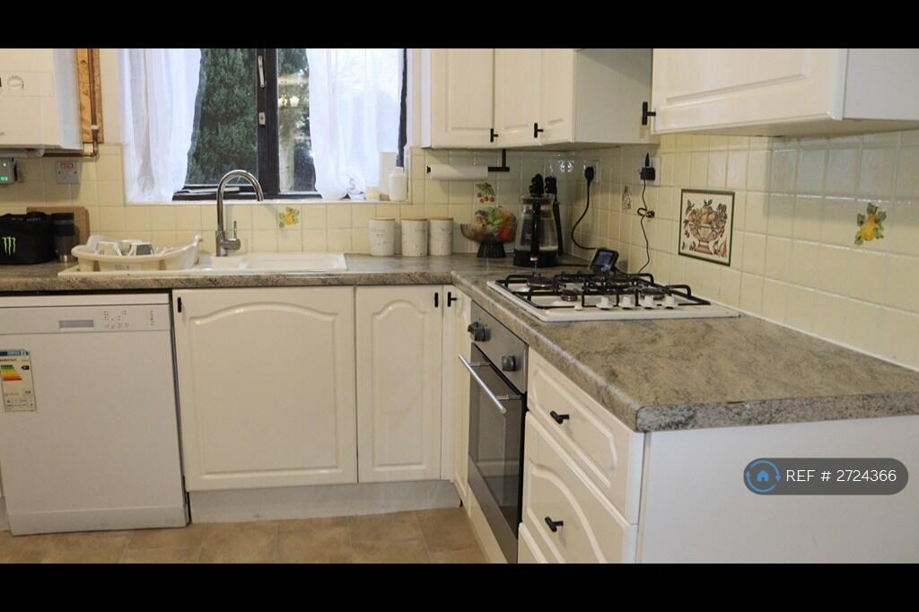 House in Telford - View 4