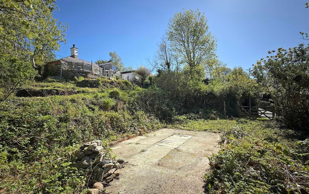 5, Frondeg, Gerlan, Bethesda, Bangor, LL57 photo 4