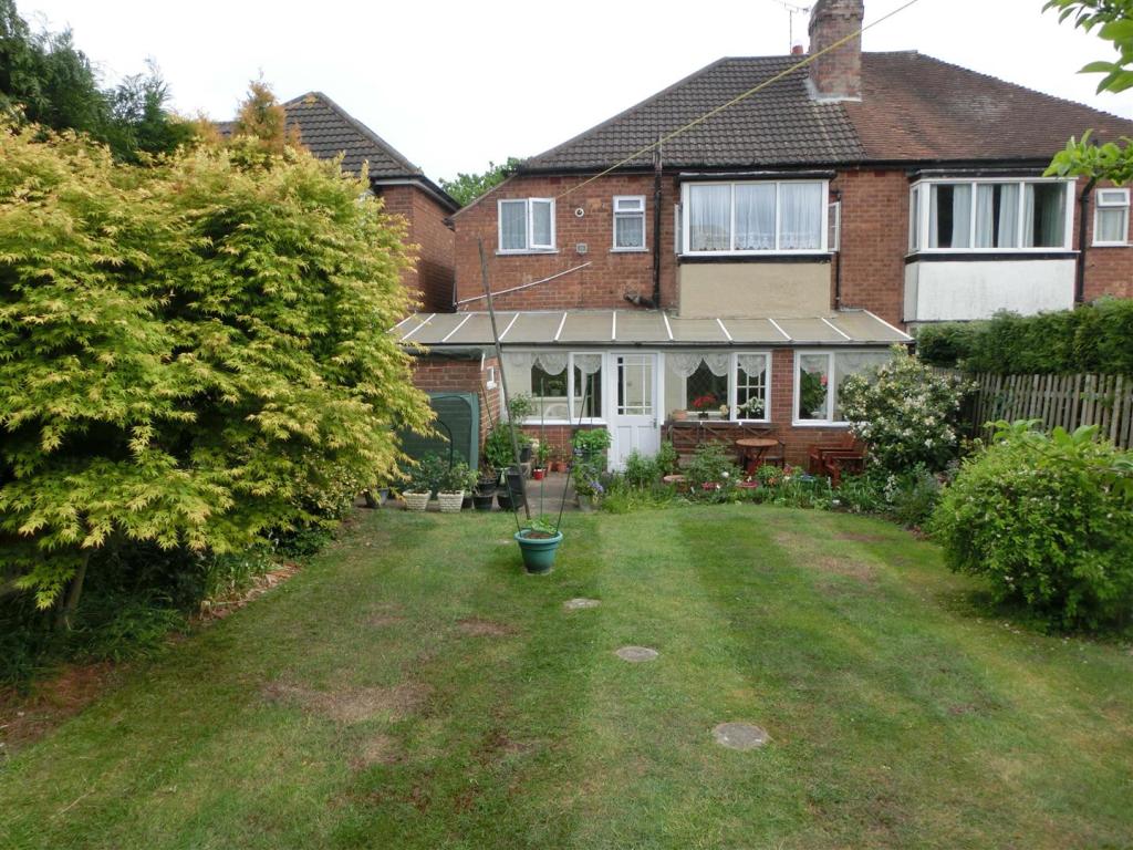 Photo of the property