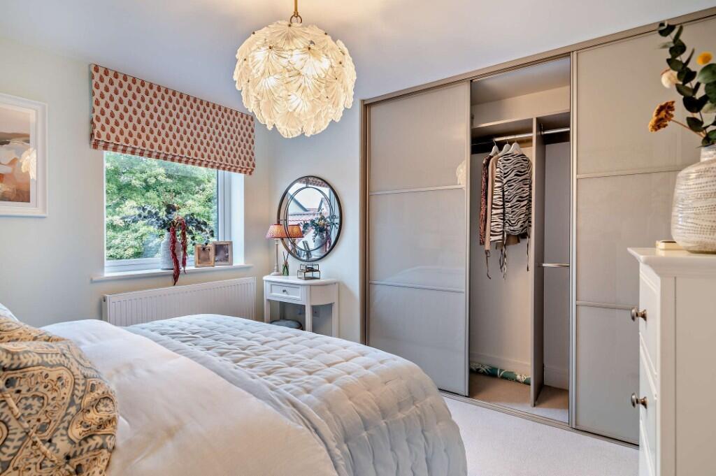 House in Bath, Trowbridge - View 5