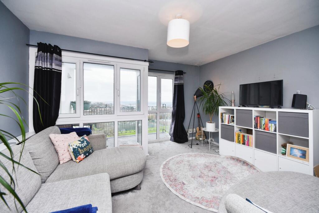 Main image of property: Bowring Way, BRIGHTON
