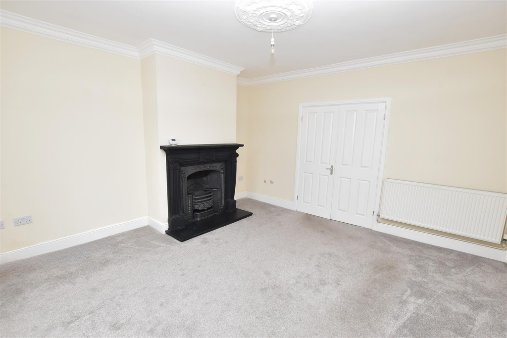 Wilson Street, Cleethorpes photo 3