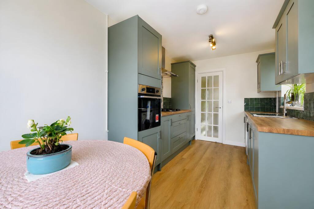 House in Huntingdonshire, Brampton - View 5