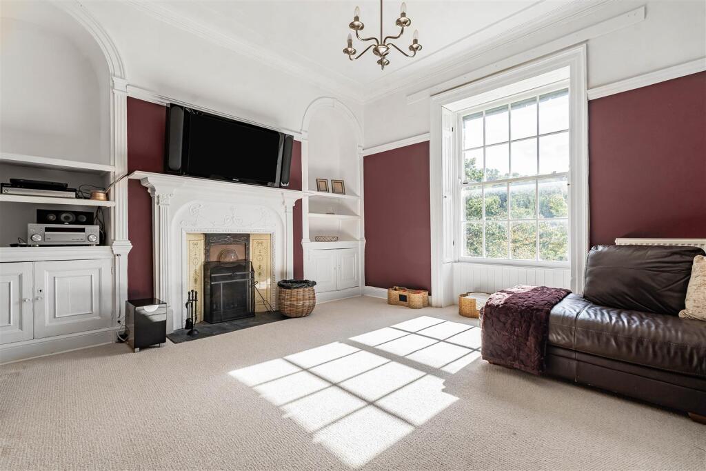 House in Plymouth, Tamerton Foliot - View 5