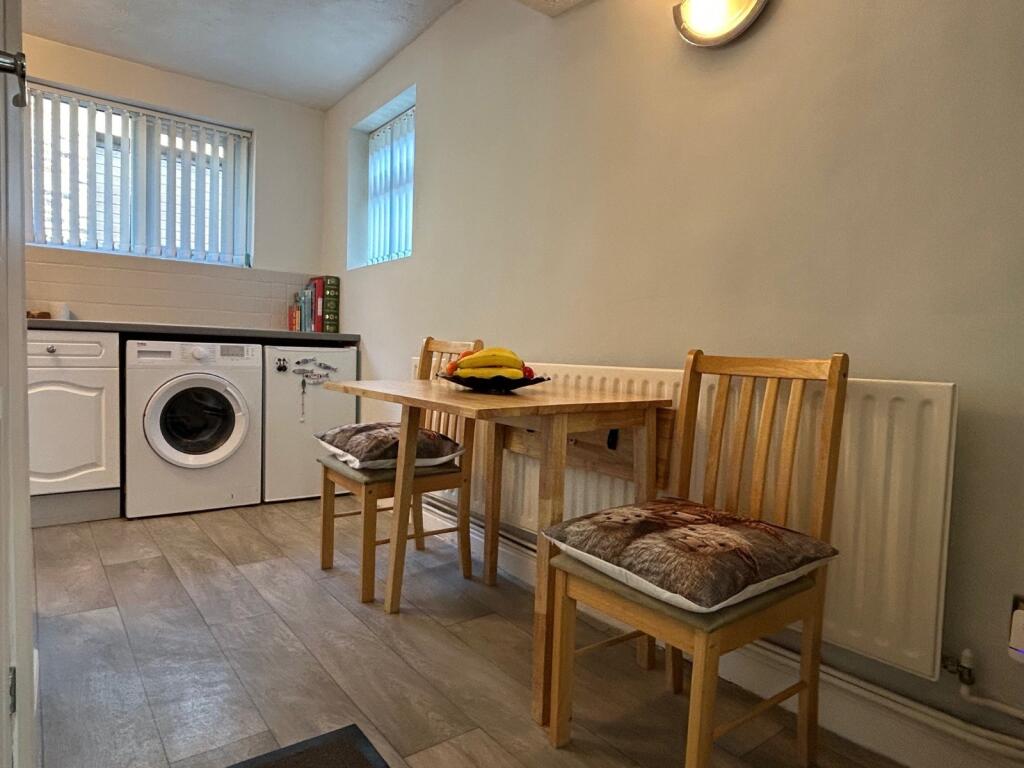 Additional image 5 of Union Road, Low Moor, Bradford, BD12