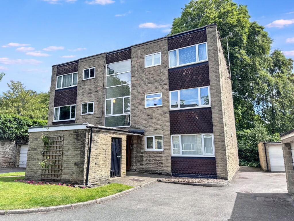 Main image of property: Endcliffe Vale Road, Hallam Chase, S10