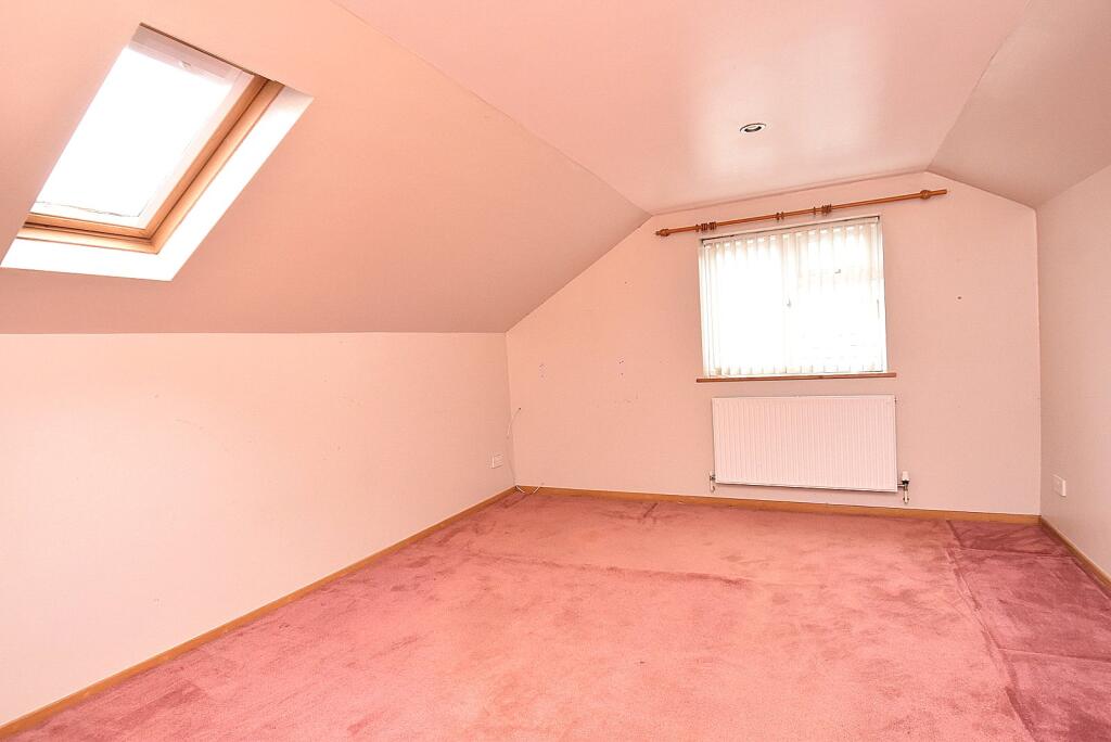 Yarnbarton, Templecombe, Somerset, BA8 photo 5